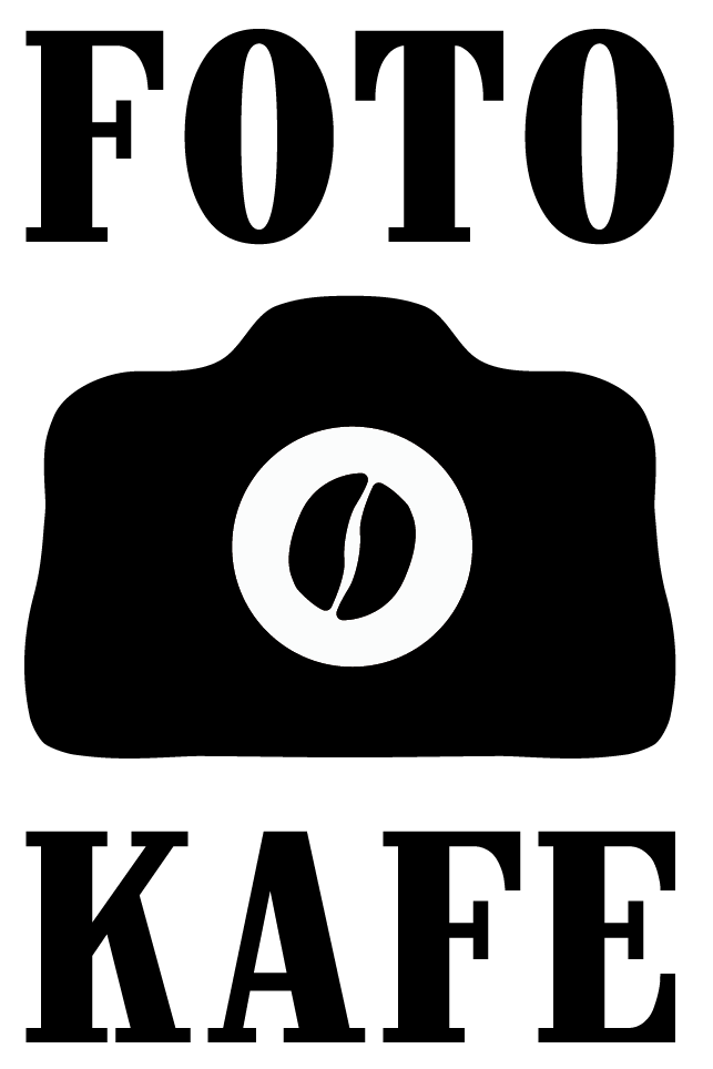 FotoKafe
